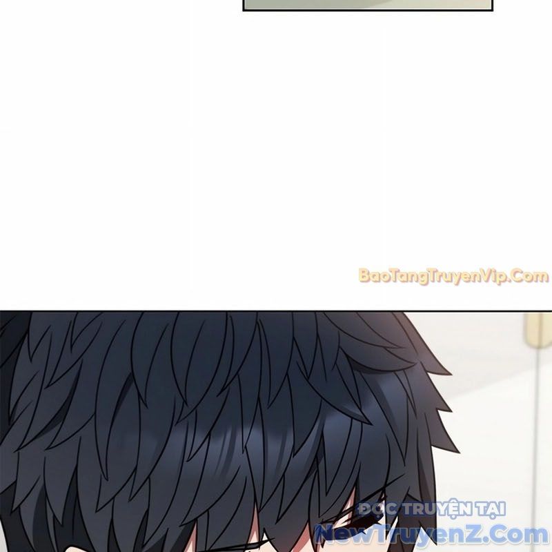 Ta Chi Phối Địa Ngục Chap 4 - Next Chap 5