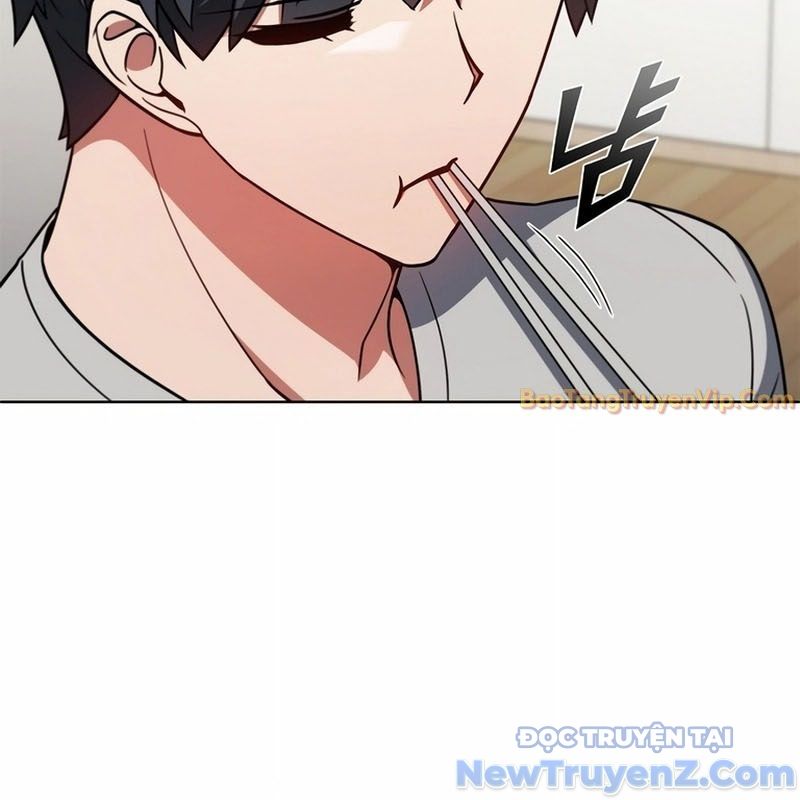 Ta Chi Phối Địa Ngục Chap 4 - Next Chap 5