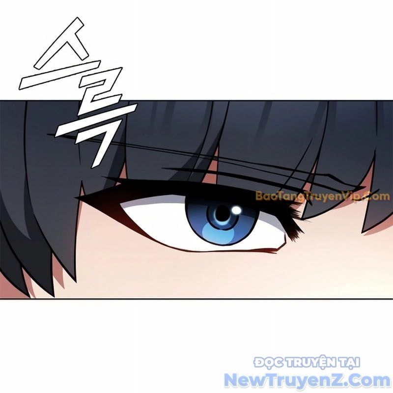 Ta Chi Phối Địa Ngục Chap 4 - Next Chap 5