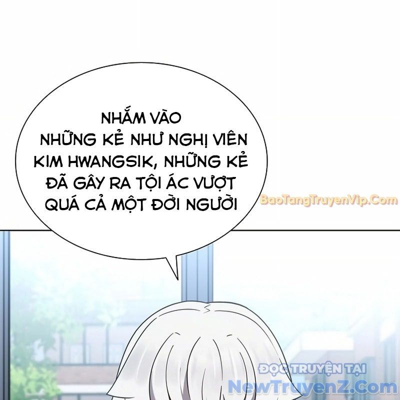 Ta Chi Phối Địa Ngục Chap 4 - Next Chap 5