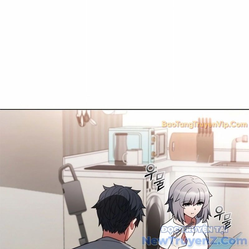 Ta Chi Phối Địa Ngục Chap 4 - Next Chap 5