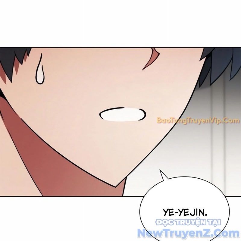 Ta Chi Phối Địa Ngục Chap 4 - Next Chap 5