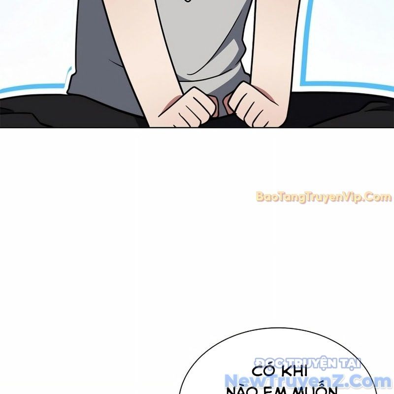 Ta Chi Phối Địa Ngục Chap 4 - Next Chap 5