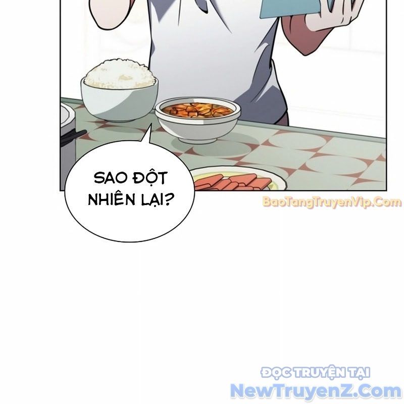 Ta Chi Phối Địa Ngục Chap 4 - Next Chap 5