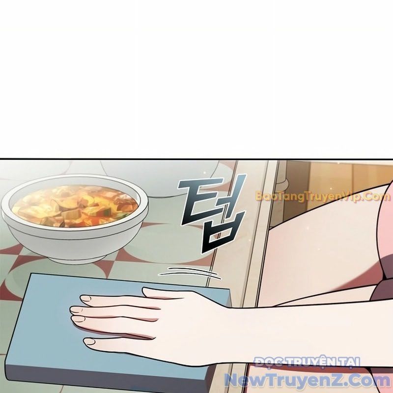 Ta Chi Phối Địa Ngục Chap 4 - Next Chap 5