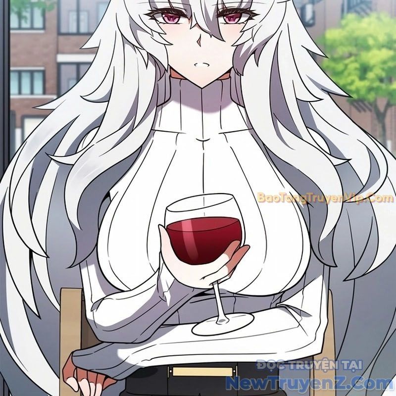 Ta Chi Phối Địa Ngục Chap 4 - Next Chap 5