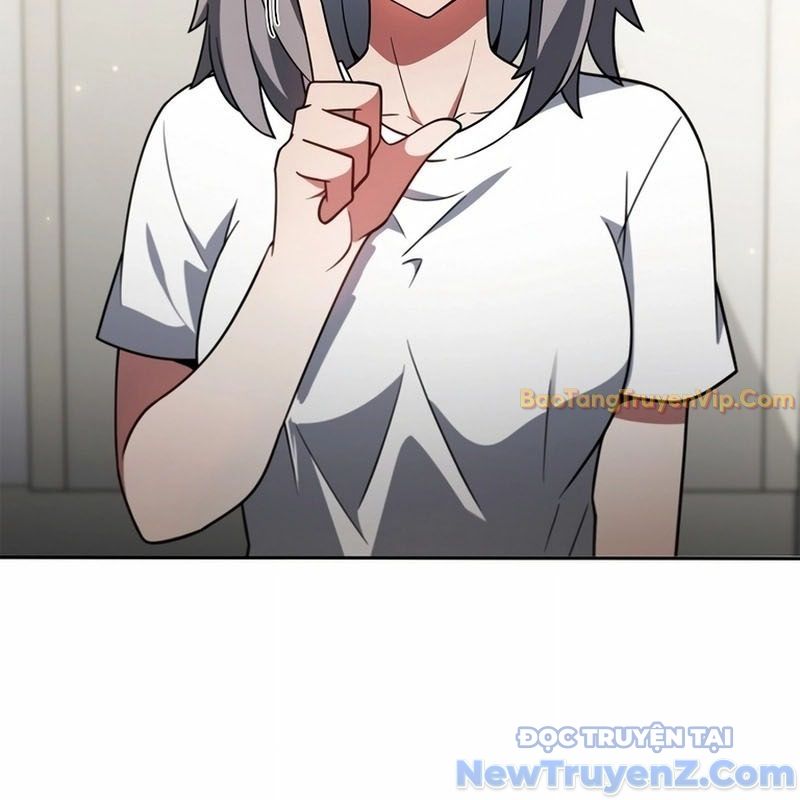 Ta Chi Phối Địa Ngục Chap 4 - Next Chap 5