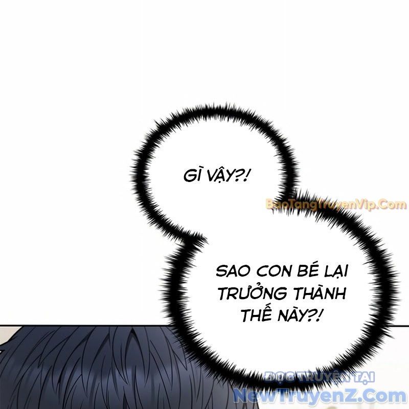 Ta Chi Phối Địa Ngục Chap 4 - Next Chap 5