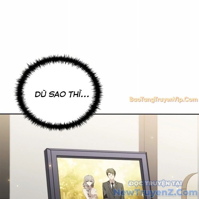 Ta Chi Phối Địa Ngục Chap 4 - Next Chap 5