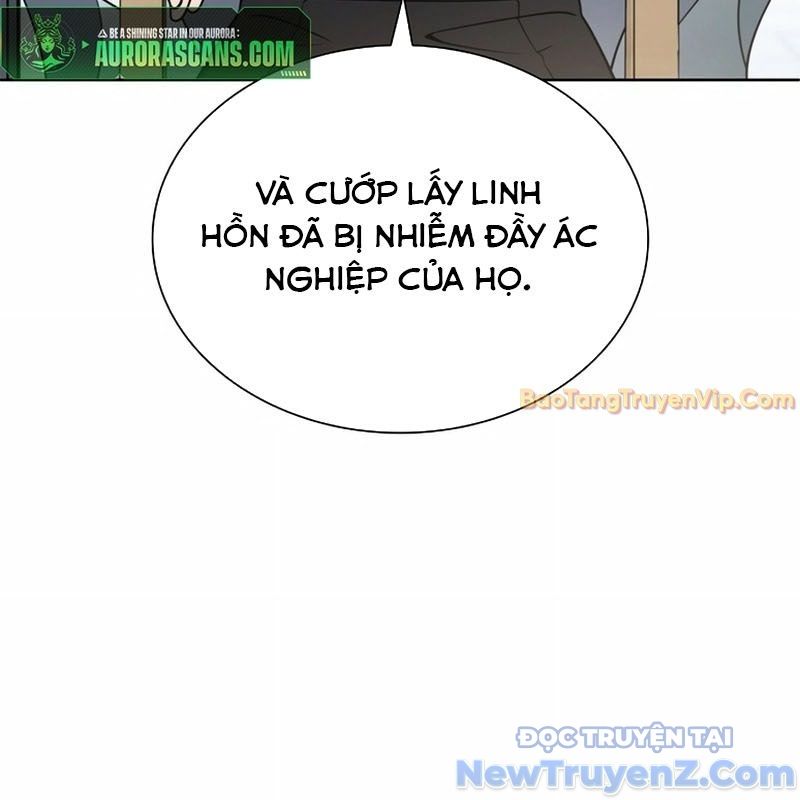 Ta Chi Phối Địa Ngục Chap 4 - Next Chap 5