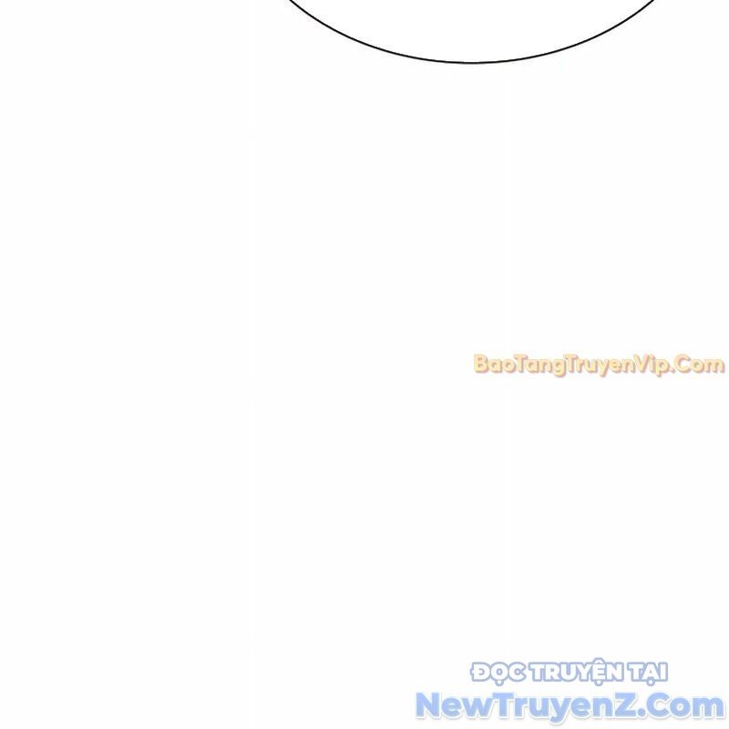 Ta Chi Phối Địa Ngục Chap 4 - Next Chap 5