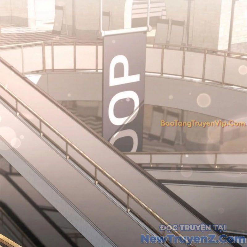 Ta Chi Phối Địa Ngục Chap 4 - Next Chap 5