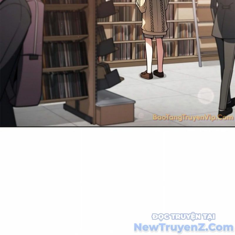 Ta Chi Phối Địa Ngục Chap 4 - Next Chap 5