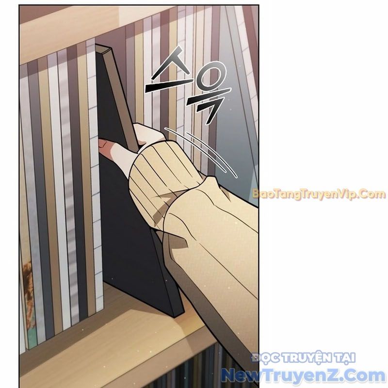 Ta Chi Phối Địa Ngục Chap 4 - Next Chap 5