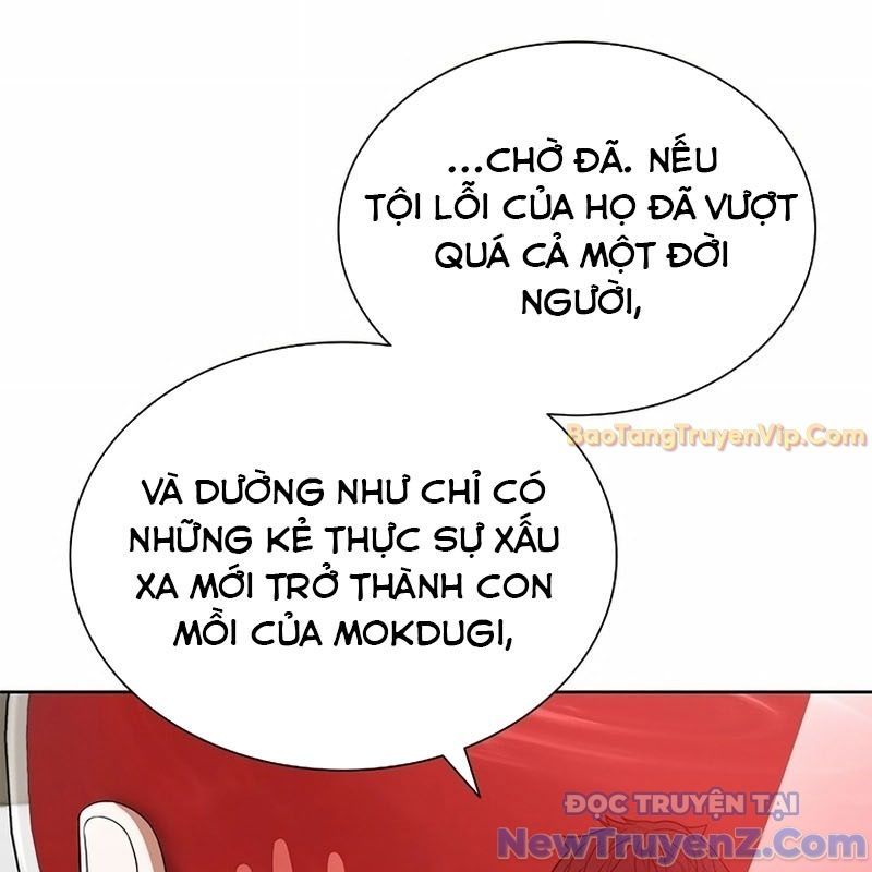 Ta Chi Phối Địa Ngục Chap 4 - Next Chap 5