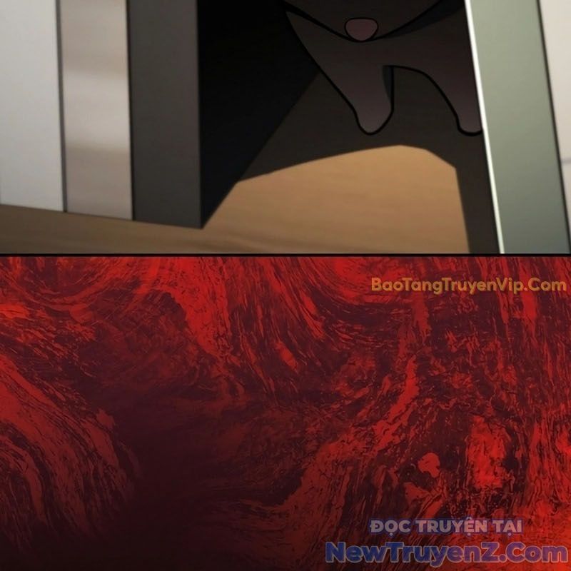 Ta Chi Phối Địa Ngục Chap 4 - Next Chap 5
