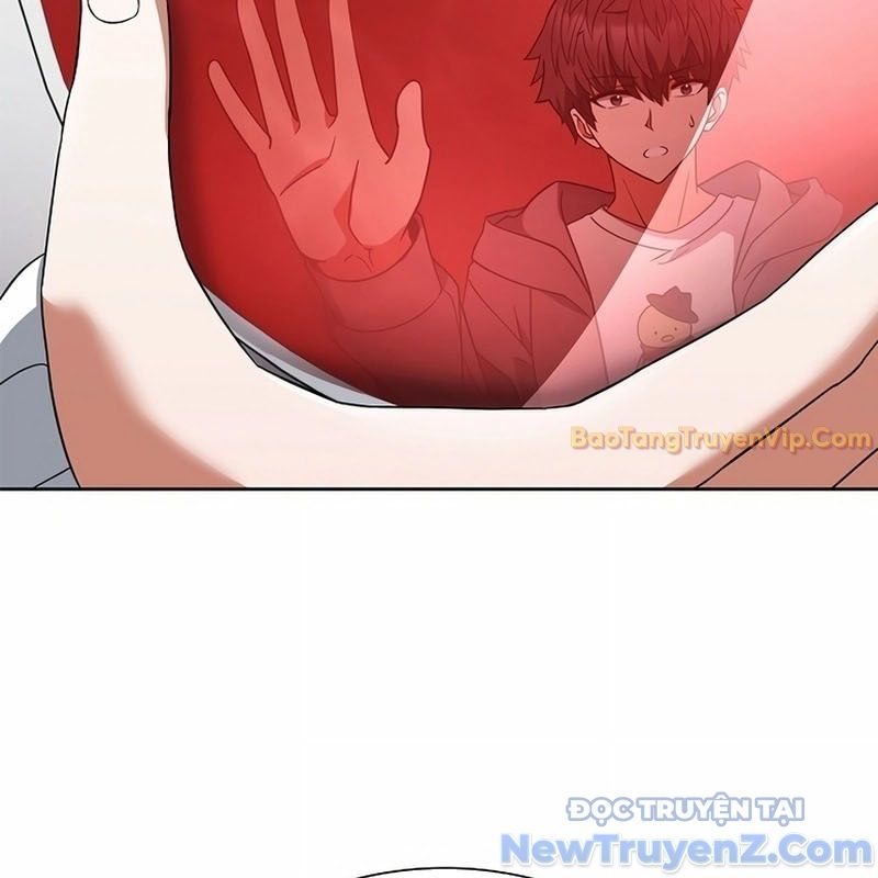 Ta Chi Phối Địa Ngục Chap 4 - Next Chap 5