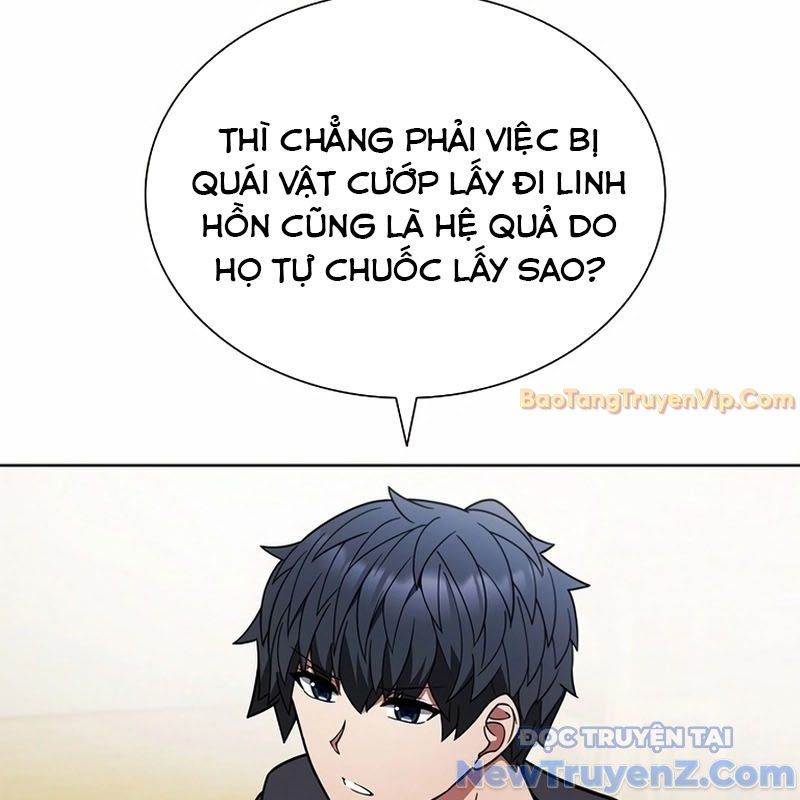 Ta Chi Phối Địa Ngục Chap 4 - Next Chap 5