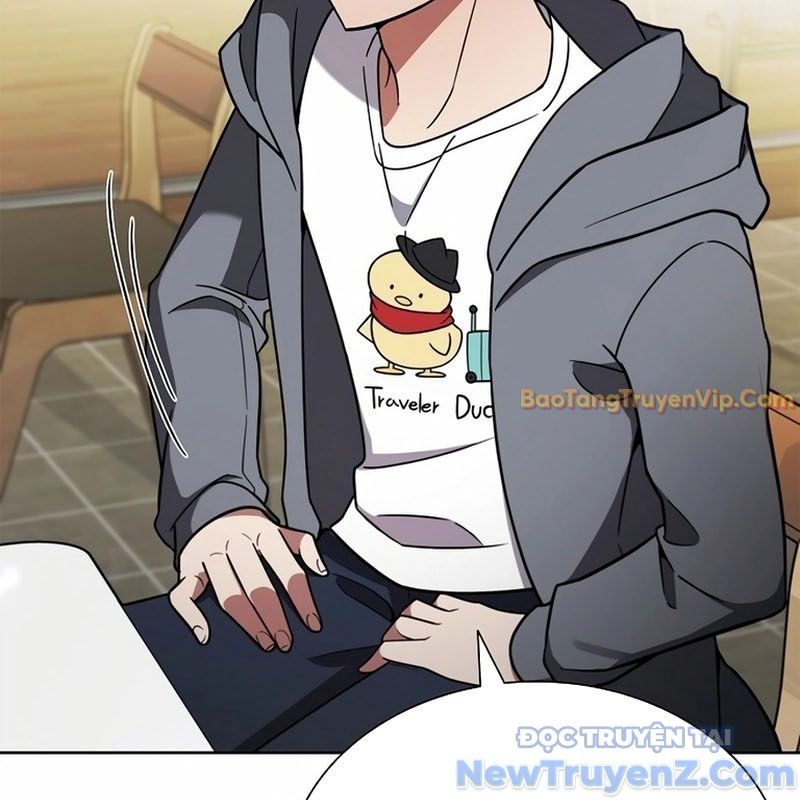 Ta Chi Phối Địa Ngục Chap 4 - Next Chap 5