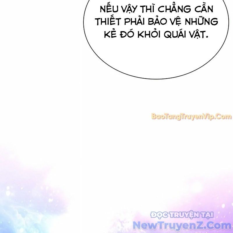 Ta Chi Phối Địa Ngục Chap 4 - Next Chap 5
