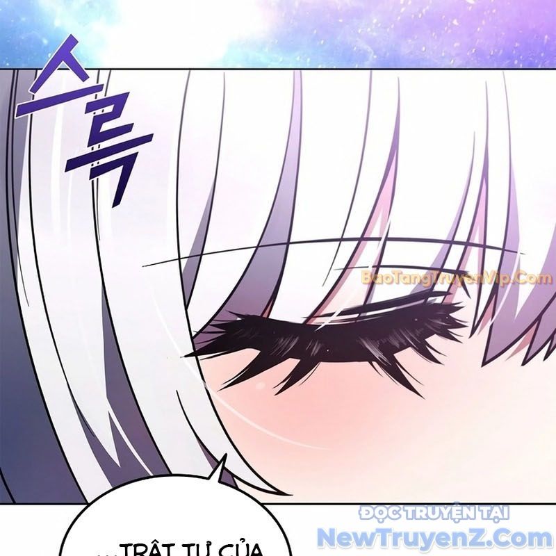 Ta Chi Phối Địa Ngục Chap 4 - Next Chap 5