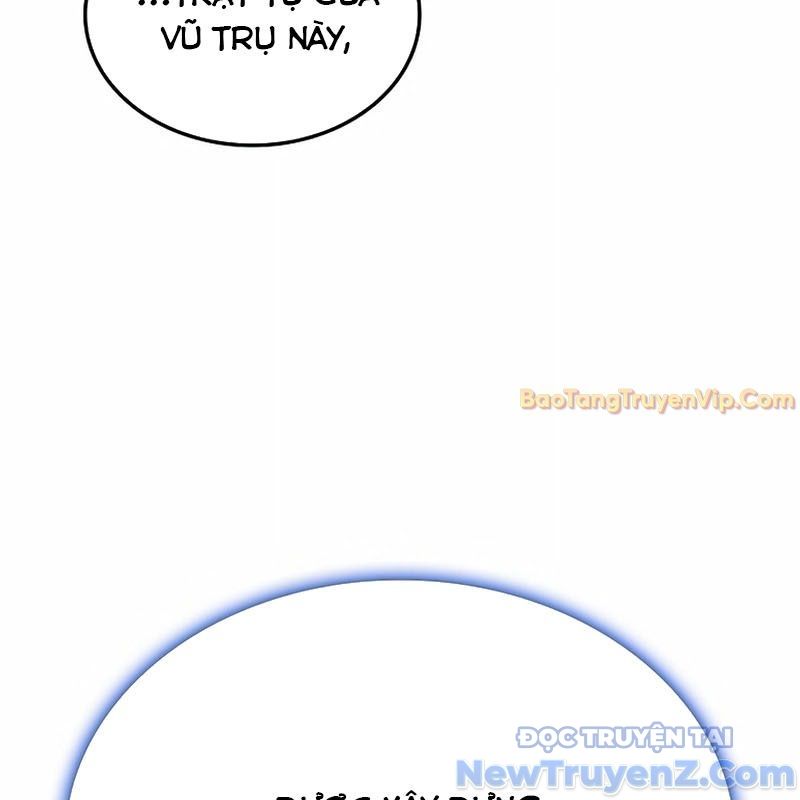 Ta Chi Phối Địa Ngục Chap 4 - Next Chap 5