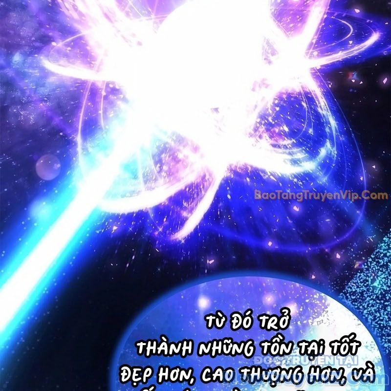 Ta Chi Phối Địa Ngục Chap 4 - Next Chap 5