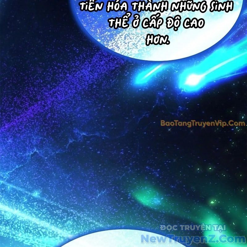 Ta Chi Phối Địa Ngục Chap 4 - Next Chap 5