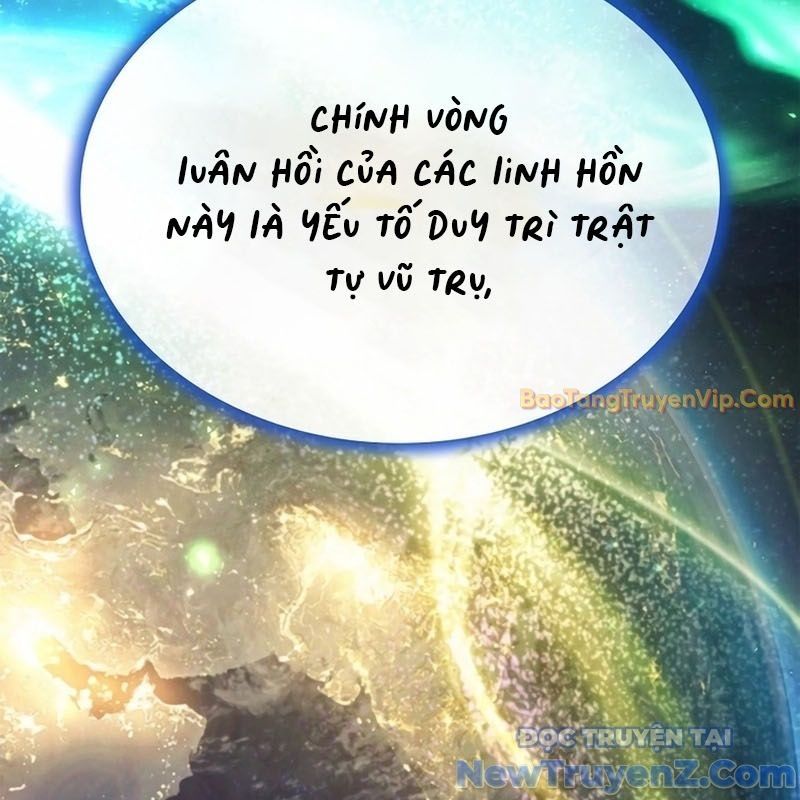 Ta Chi Phối Địa Ngục Chap 4 - Next Chap 5