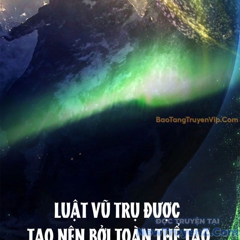 Ta Chi Phối Địa Ngục Chap 4 - Next Chap 5