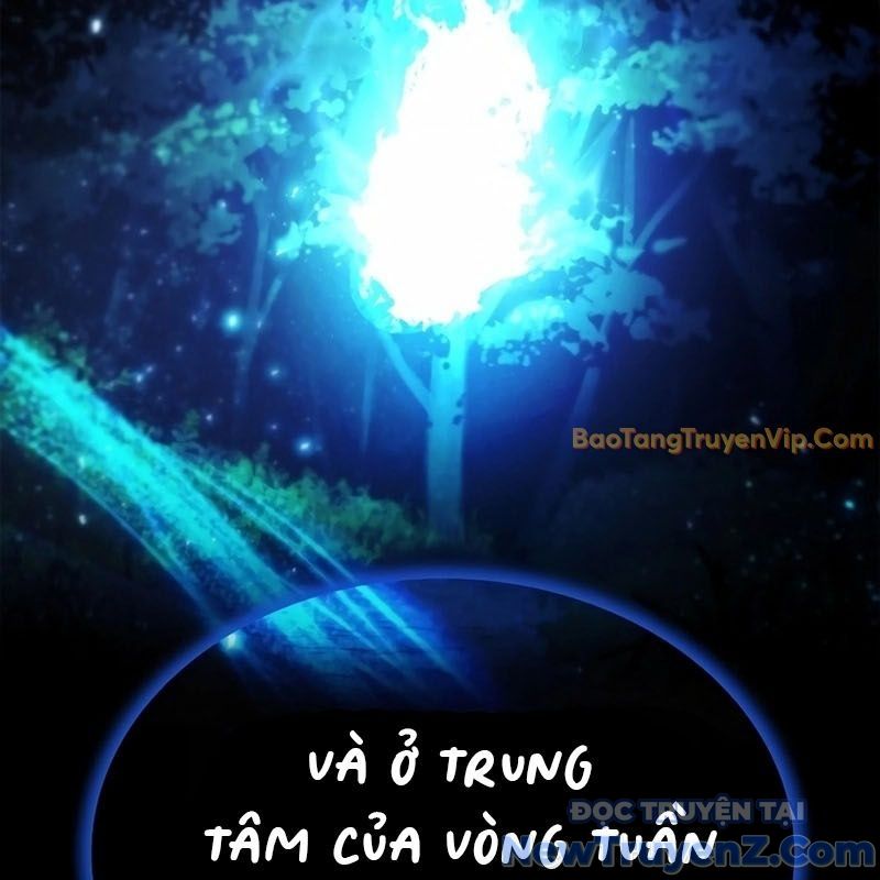 Ta Chi Phối Địa Ngục Chap 4 - Next Chap 5