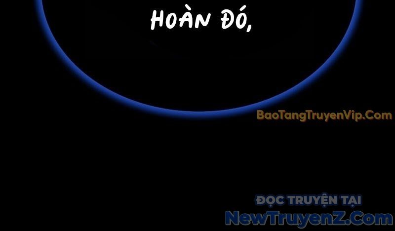 Ta Chi Phối Địa Ngục Chap 4 - Next Chap 5