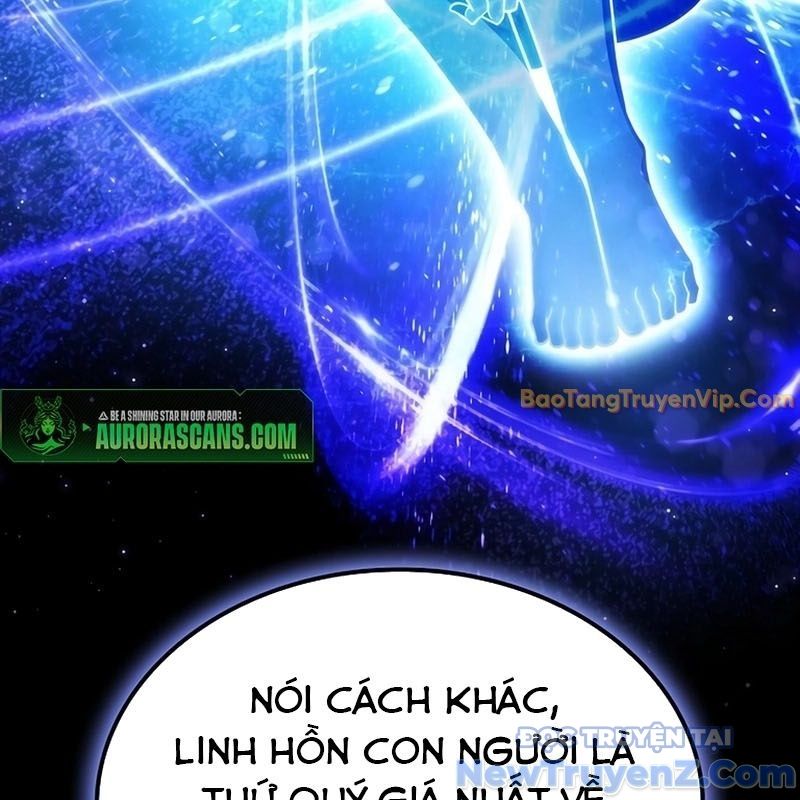 Ta Chi Phối Địa Ngục Chap 4 - Next Chap 5