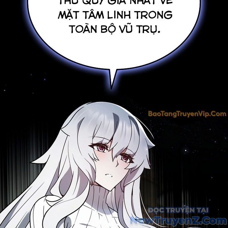 Ta Chi Phối Địa Ngục Chap 4 - Next Chap 5