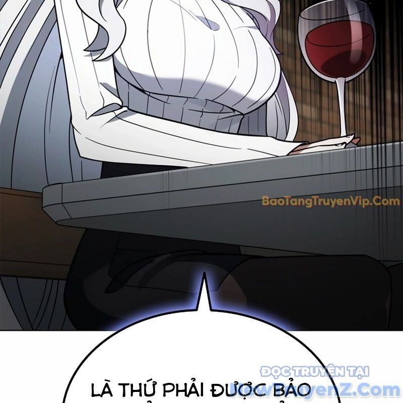 Ta Chi Phối Địa Ngục Chap 4 - Next Chap 5