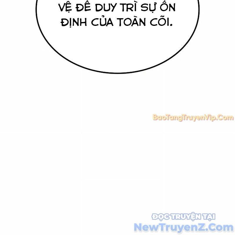 Ta Chi Phối Địa Ngục Chap 4 - Next Chap 5