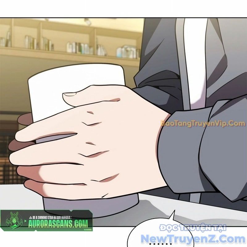 Ta Chi Phối Địa Ngục Chap 4 - Next Chap 5