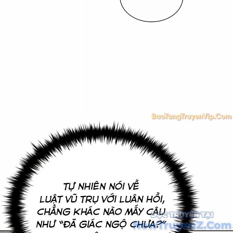 Ta Chi Phối Địa Ngục Chap 4 - Next Chap 5