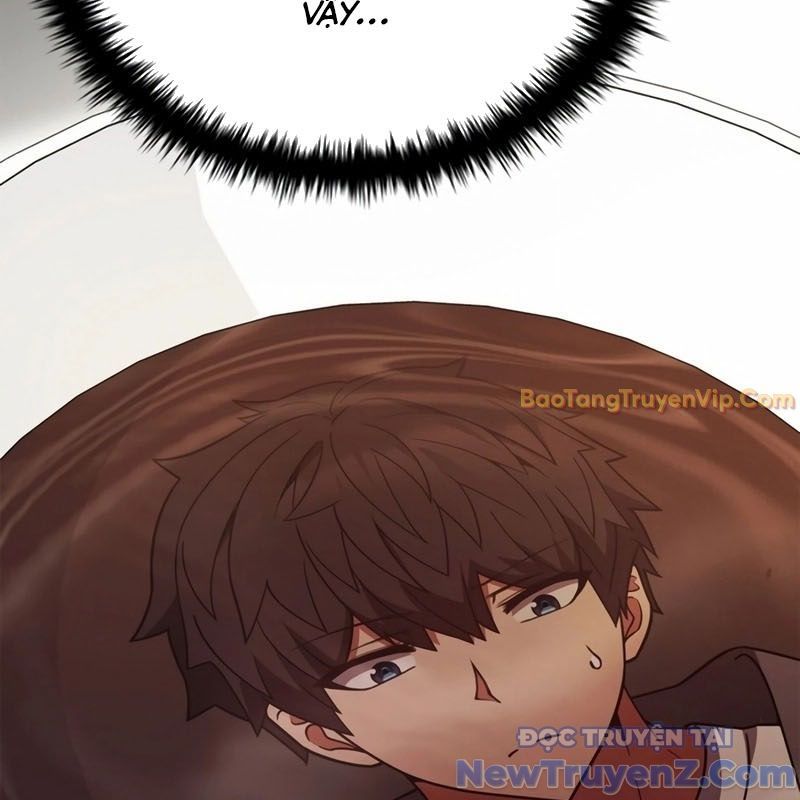 Ta Chi Phối Địa Ngục Chap 4 - Next Chap 5