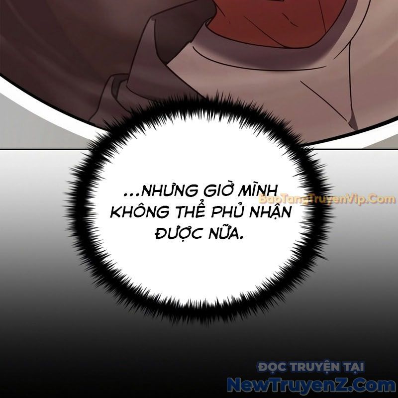 Ta Chi Phối Địa Ngục Chap 4 - Next Chap 5