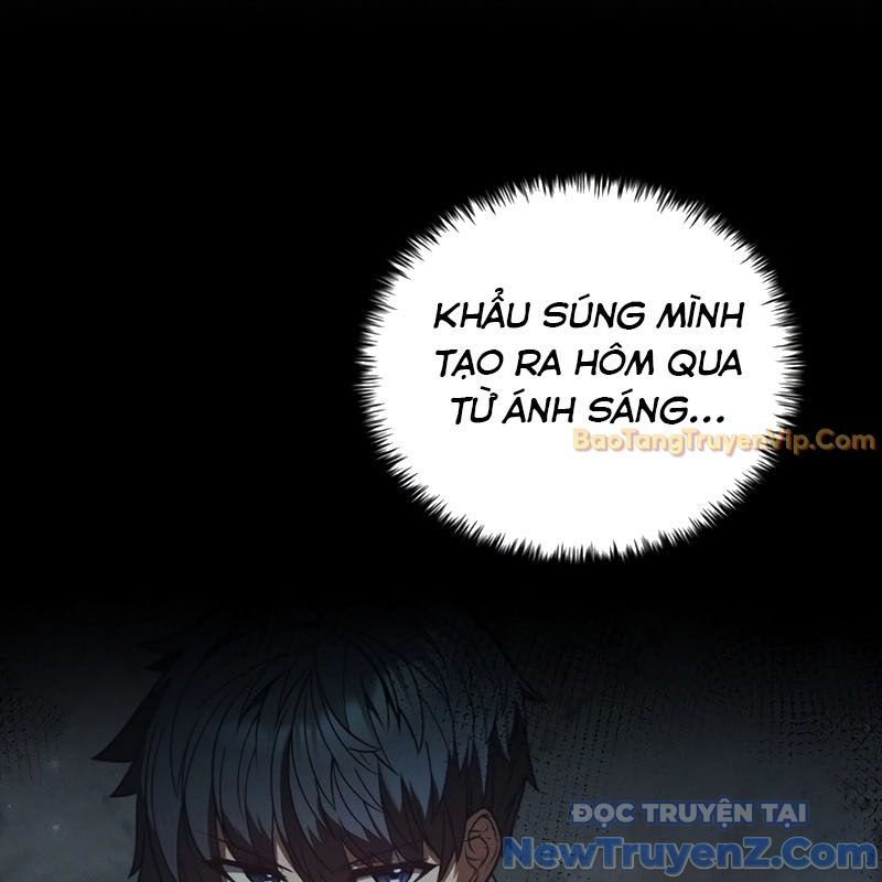 Ta Chi Phối Địa Ngục Chap 4 - Next Chap 5