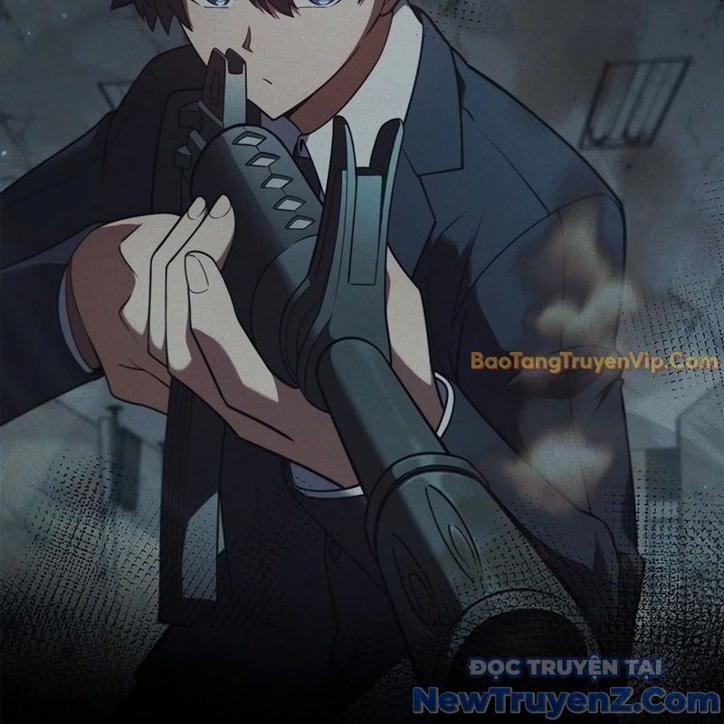 Ta Chi Phối Địa Ngục Chap 4 - Next Chap 5