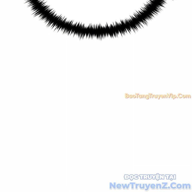 Ta Chi Phối Địa Ngục Chap 4 - Next Chap 5