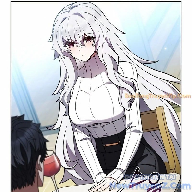 Ta Chi Phối Địa Ngục Chap 4 - Next Chap 5