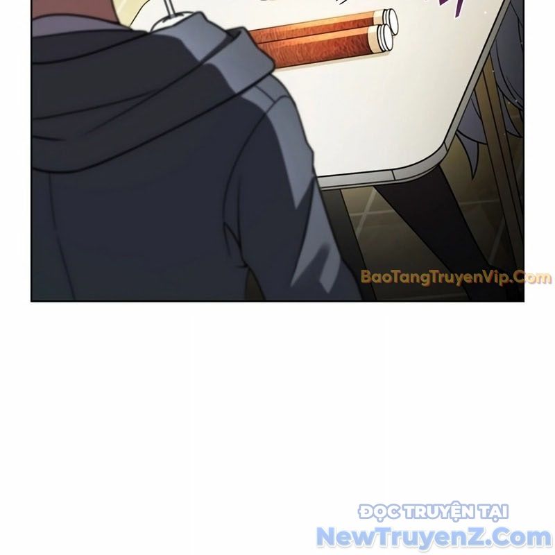 Ta Chi Phối Địa Ngục Chap 4 - Next Chap 5