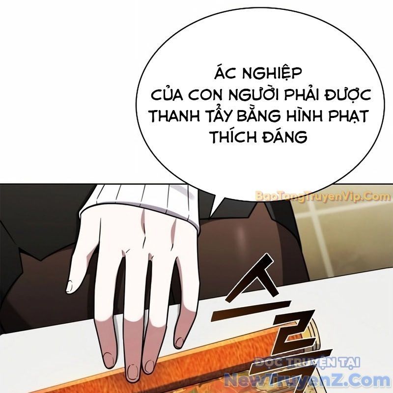 Ta Chi Phối Địa Ngục Chap 4 - Next Chap 5