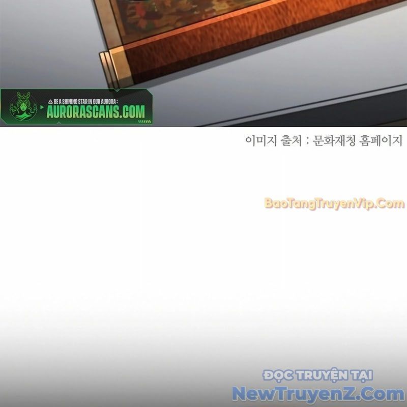 Ta Chi Phối Địa Ngục Chap 4 - Next Chap 5