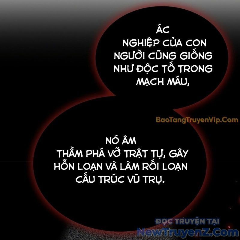 Ta Chi Phối Địa Ngục Chap 4 - Next Chap 5