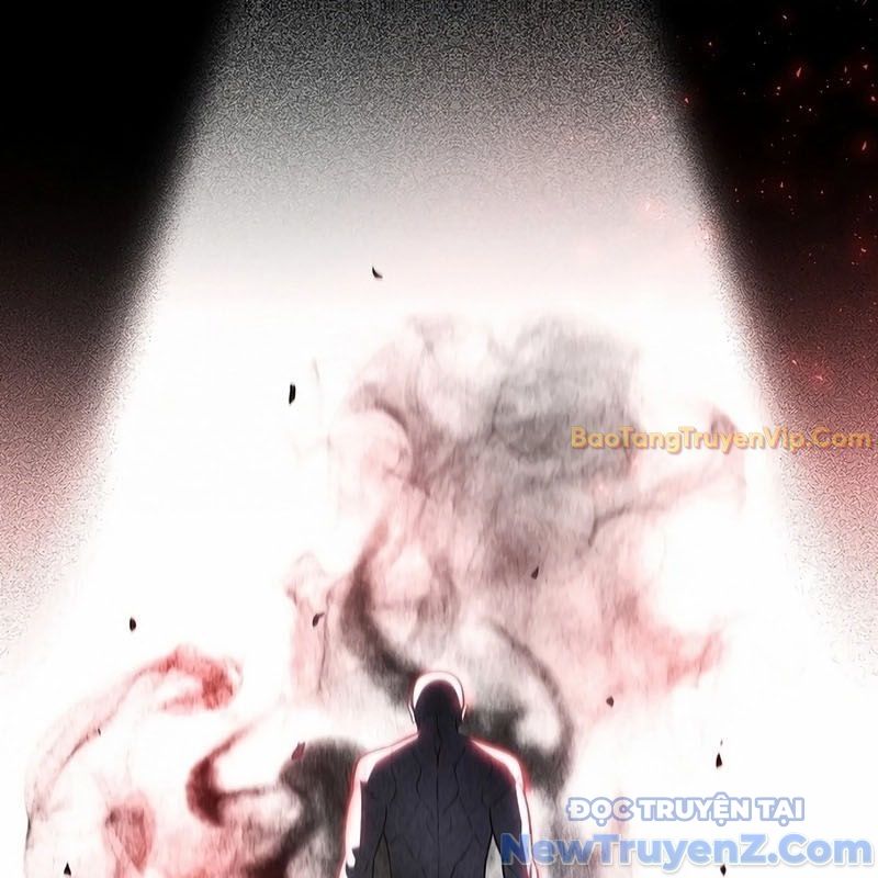 Ta Chi Phối Địa Ngục Chap 4 - Next Chap 5