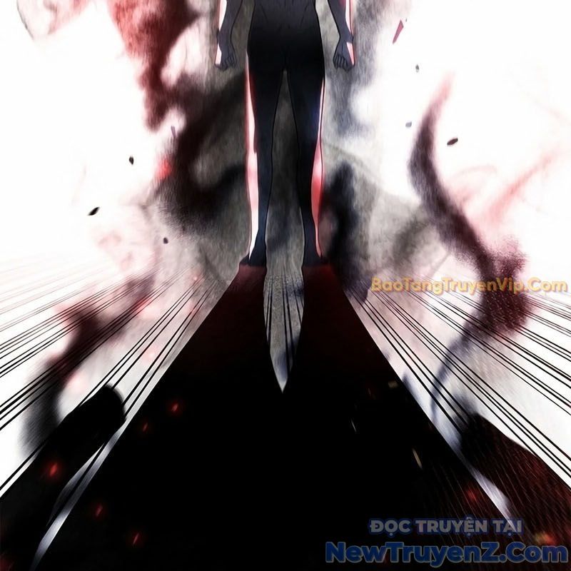 Ta Chi Phối Địa Ngục Chap 4 - Next Chap 5